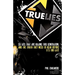 True Lies