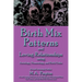 Birth Mix Patterns and Loving Relationships Using Astrology, Numerology and Birth Order