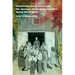 Christianity, Social Justice, and the Japanese American Incarceration during World War II