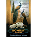 Bombay Stories