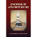 Godly Justice