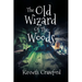 The Old Wizard of the Woods
