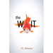 The Wait