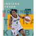 The Story of the Indiana Fever
