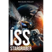ISS Stargraber