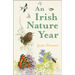 An Irish Nature Year