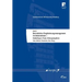 Betriebliches Eingliederungsmanagement Im Unternehmen: Rechtsfragen, Praxis, Weiterbildung