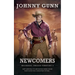 Newcomers