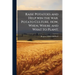 Raise Potatoes and Help win the war. Potato Culture, how, When, Where and What to Plant;