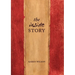 The Inside Story