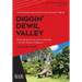 Diggin' Dewil Valley: Placemaking and community archaeology in El Nido, Palawan, Philippines