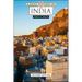 A Brief History of India