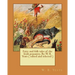Fairy and folk tales of the Irish peasantry. By: W. B. Yeats ( edited and selected )