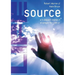 Life Source: A Five-Session Course on Prayer for Lent