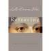Lillie Devereux Blake: Retracing a Life Erased