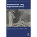 Protest in the Long Eighteenth Century