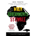 When Governments Stumble: Lessons from Zimbabwe's Past, Hope in Africa's Future