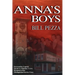 Anna's Boys