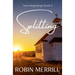 Splitting