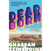 Dearborn: Stories