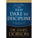 The New Dare to Discipline