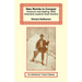 New Worlds to Conquer: America's Most Dashing 1920s Adventurer Explores South America