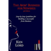 The Avon Business for Newbies: Building a Successful New Business