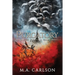Purgatory: The Devil's Game