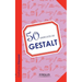 50 exercices de Gestalt