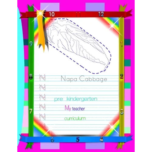 Have Fun Teaching Alphabet: Dash line for learning book for pre kindergarten kids. Kids age above 2. 2 maze puzzle handwriting practice paper ABC