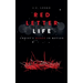 Red Letter Life