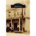 Newark