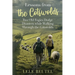 Lessons from the Cotswolds: Two Old Fogies Dodge Disasters while Walking Through the Cotswolds