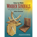 Easy-To-Make Wooden Sundials
