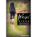 Weird Hikes: A Collection of Bizarre, Funny, and Absolutely True Hiking Stories