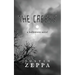 The Creeps: A Halloween Novel