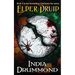 Elder Druid