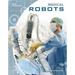 Medical Robots