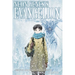 Neon Genesis Evangelion 2-In-1 Edition, Vol. 5: Includes Vols. 13 & 14