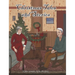 Christmas Tales and Stories