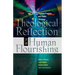 Theological Reflection for Human Flourishing: Pastoral Practice and Public Theology