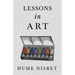 Lessons in Art