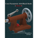 Creo Parametric 10.0 Black Book