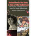 Butterflies in the Rain (hardback): A Tale of Old Hollywood - The Life, Art, and Tragic Death of Silent Film Starlet, Regina Doyle