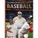 Legends of Major League Baseball