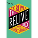 The Relive Box, and Other Stories