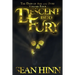 Descent into Fury