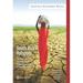 South Asia's Hotspots: The Impact of Temperature and Precipitation Changes on Living Standards