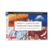 Traditional Colors of Japan: Japanese Color Harmony Dictionary: The Complete Guide for Designers and Graphic Artists (Over 2,750 Color Combinations an