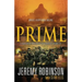 Prime (a Jack Sigler Thriller)
